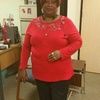 Doris Tolbert - @doristolbert49 - Poshmark